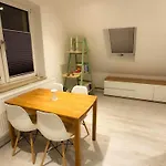 Appartement In With Swimming Pool *